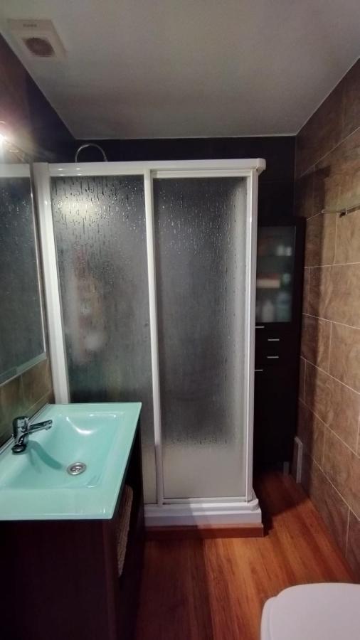 Appartement Piso Playa Centro